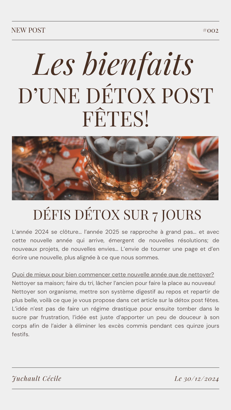 detox-a1