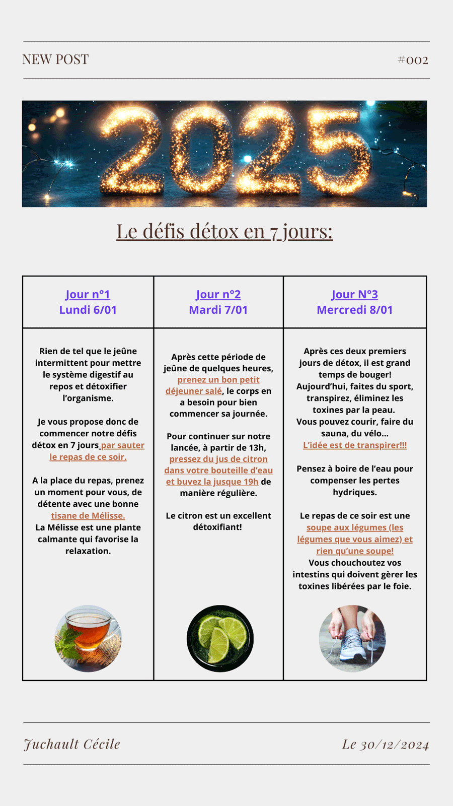 detox-a3
