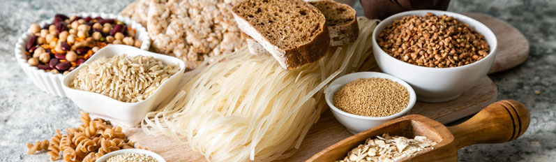 gluten 0