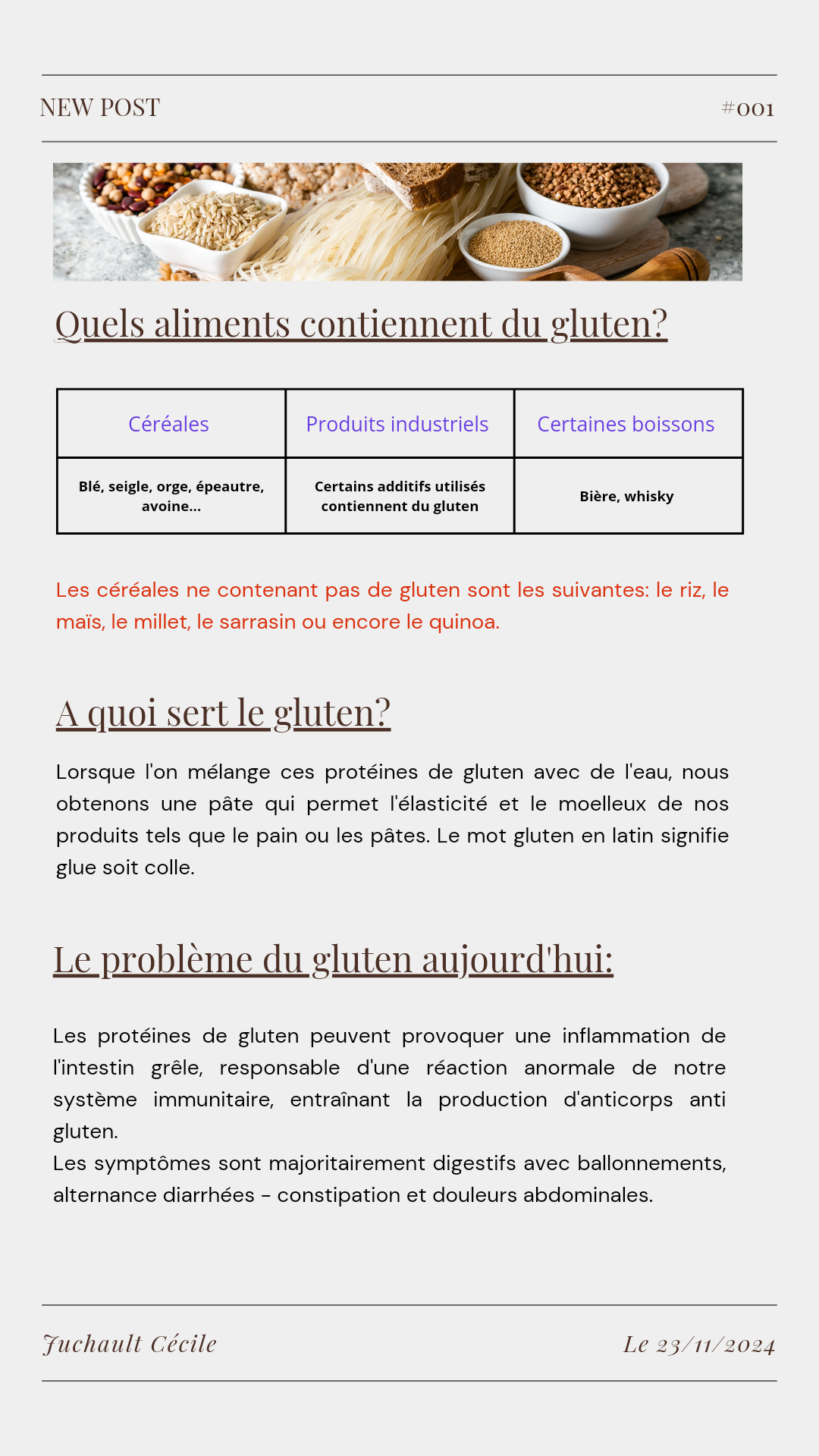 gluten 2